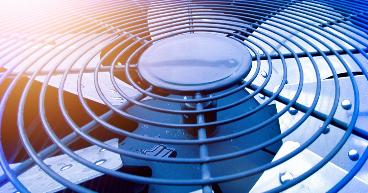 refroidissement adiabatique industriel